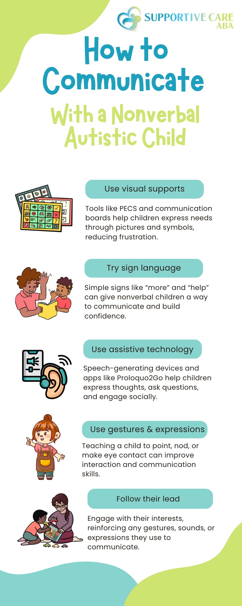 What Causes Nonverbal Autism what-causes-nonverbal-autism